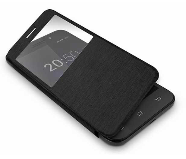 Overmax Vertis YARD czarny + zestaw - 203403 - zdjęcie 3